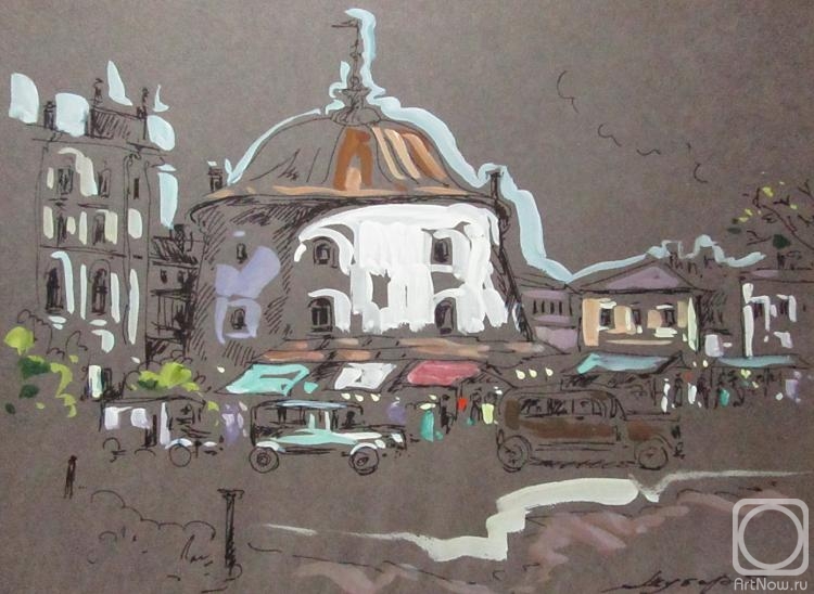 �������. ������ �������. ������