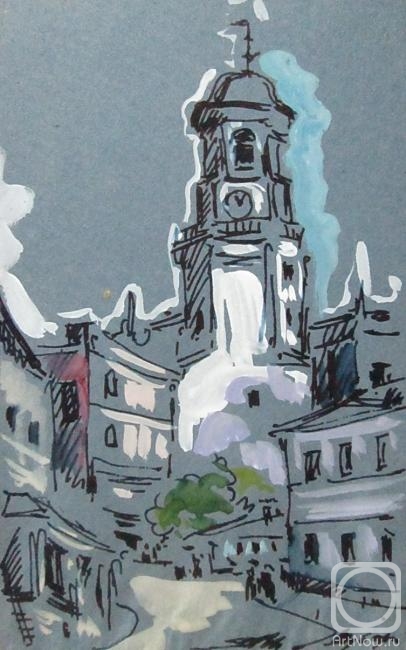 �������. ������ �������. ������