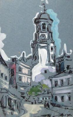 ������� �������