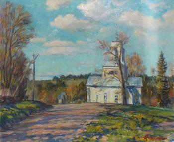 ������� ����� � ���������