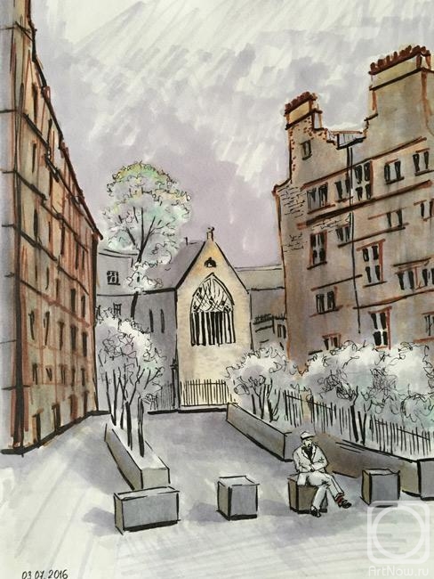 �������. ���������� �����. �������� ���������