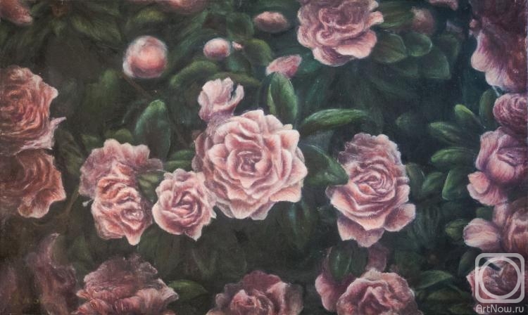 ������� ������ �� ������. ����� �������. ��������� ���������� �4