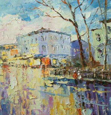 ������� ��������� �����