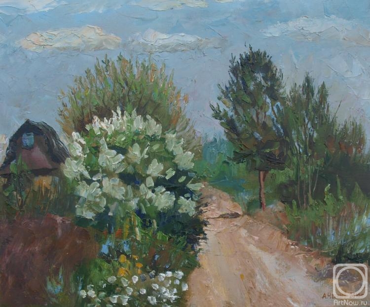 ������� ������ �� ������. ������ ���������. ����� ������