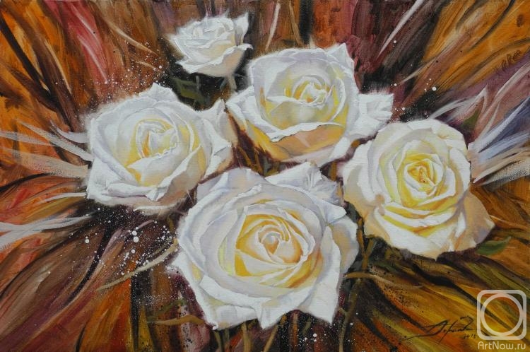 ������� ������ �� ������. ��������� ���������. ����