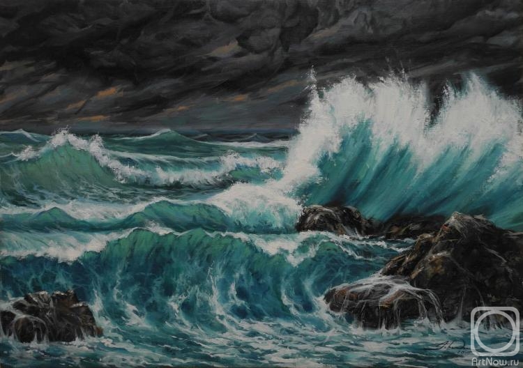 ������� ������ �� ������. ��������� ���������. ����� �����