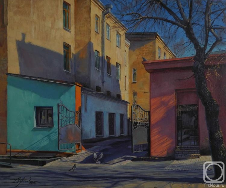 ������� ������ �� ������. ��������� ���������. ������ �� ��������