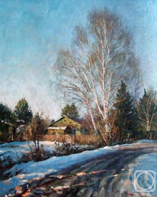 ������� ������ �� ������. ���������� ����. � ������ �����. ������� ������