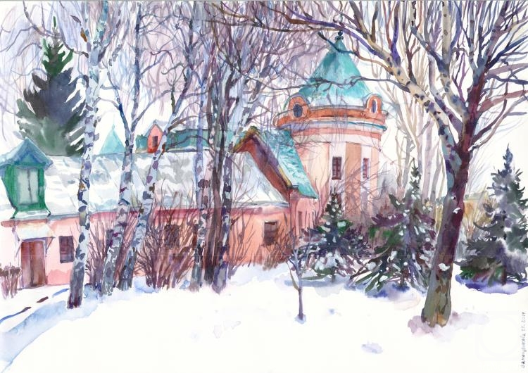 �������. ����������� ������. ����������� �����. ����������