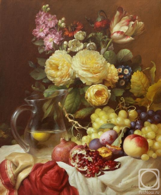 ������� ������ �� ������. �������� �������. ������, ���� � ������