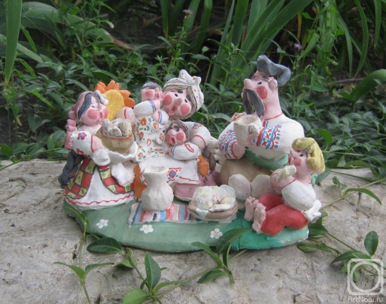 ������� ��������. �������� �������