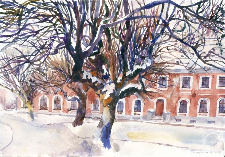 �������. ����������� ������. ����������� 2. ������ ������