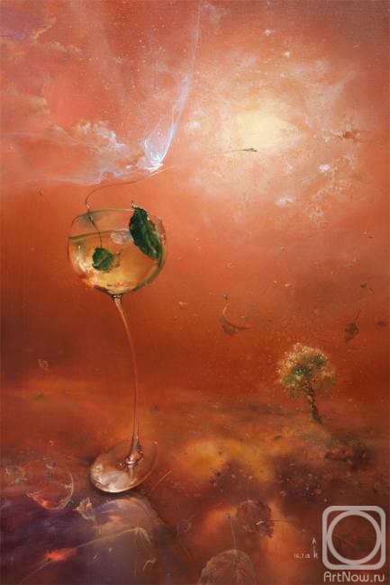 �������. ������� �����. ������� � ������