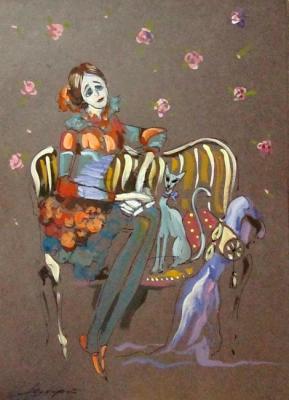 ������� ��������