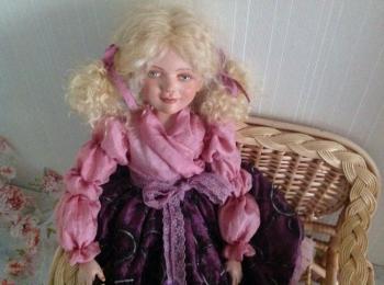 ������ (����� � ������� ����� ������). ���������� ������