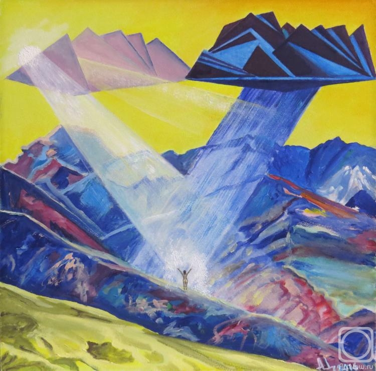 �������. �������� ���������. �������