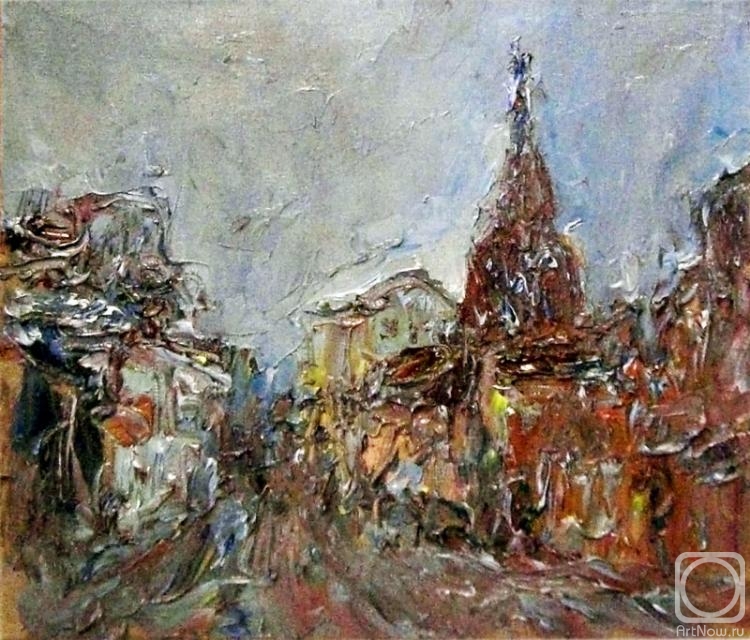 ������� ������ �� ������. ������ �������. ������� �������