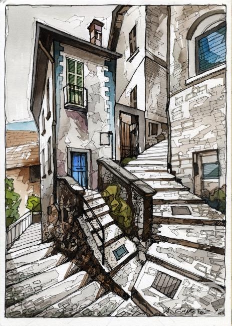 �������. ������� ������. �������� � ����