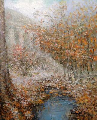 ������������ �������. �������� �������