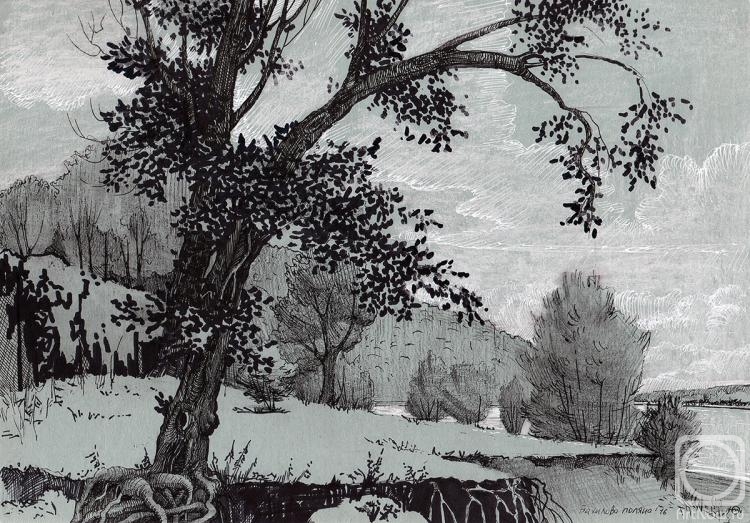 �������. ������� ����. �������� ������