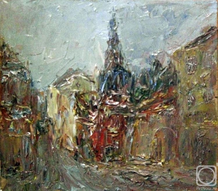 ������� ������ �� ������. ������ �������. �������