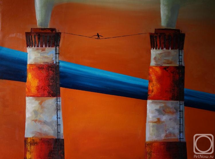 ������� ������ �� ������. ������������ �������. �������