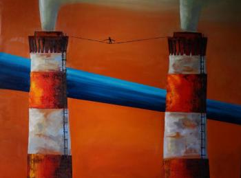 ������� ��������