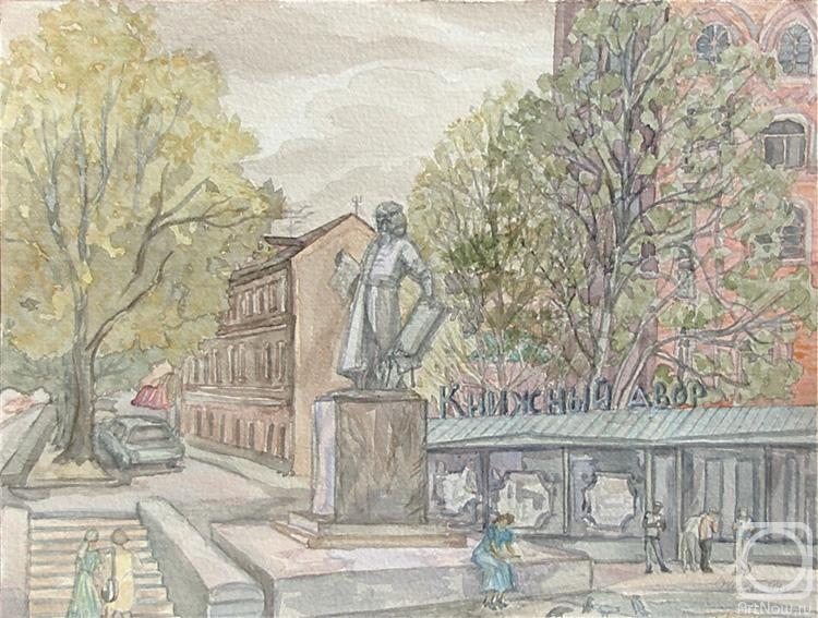 �������. ������� �����. ������� ����