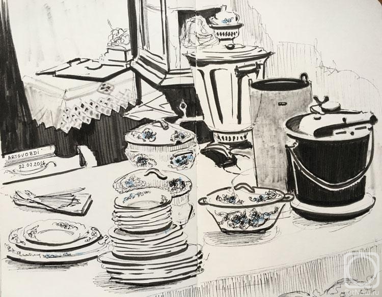 �������. ���������� �����. � ���� �������