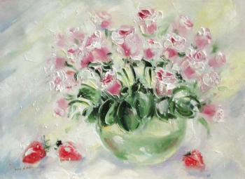 ���� � ���������. ������ ����