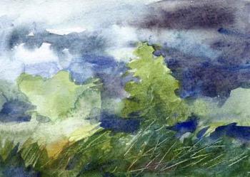 ������� ����� ��������