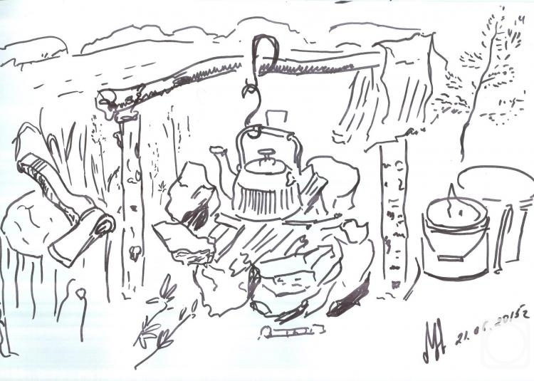 �������. ��������� �����. � ������