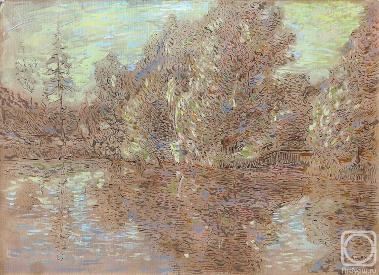 �������. ������ ����. ���������. ���� ����