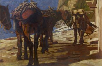 ����. ������� ������