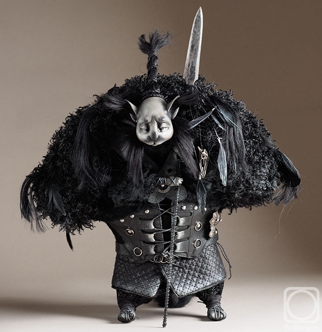 �������� �������. ��� ����