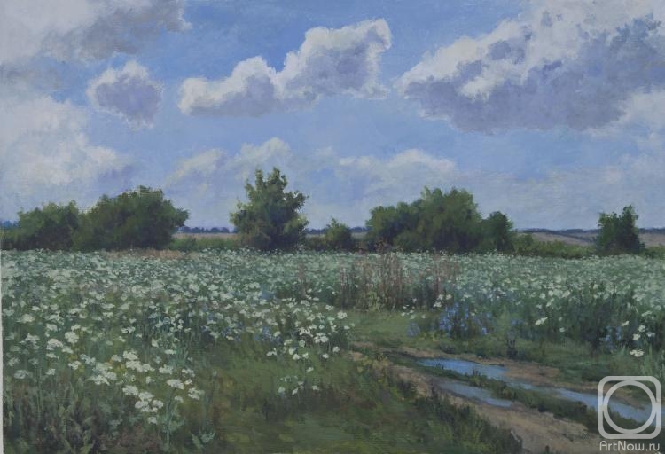 ������� ������ �� ������. ������� ��������. ����� ��� �����