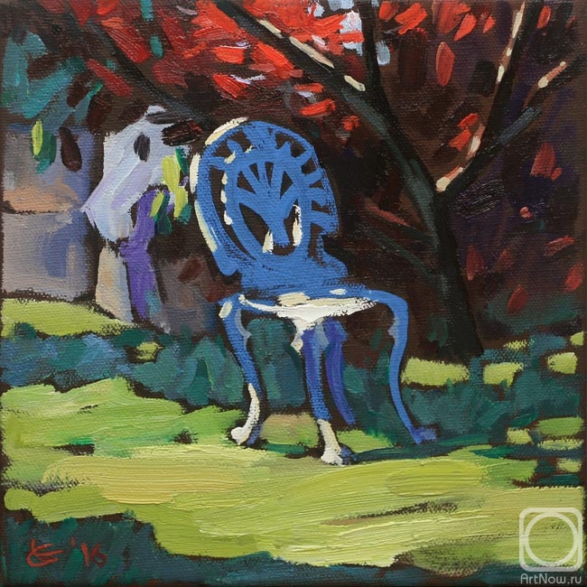 ������� ������ �� ������. ���� �����. ����� ���� � ���� �������� �����. 2016