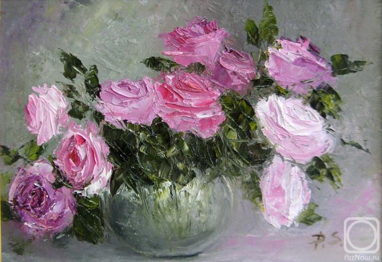 ������� ������ �� ������. ��������� �����. ������� ����