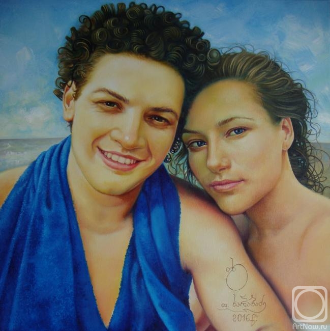 ������� ������ �� ������. ��������� ��������. ����������