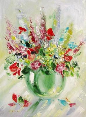 ������� ������� �����