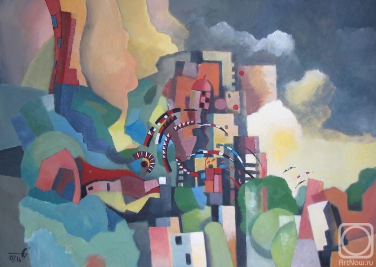 �������. ����� ������. ������ ����