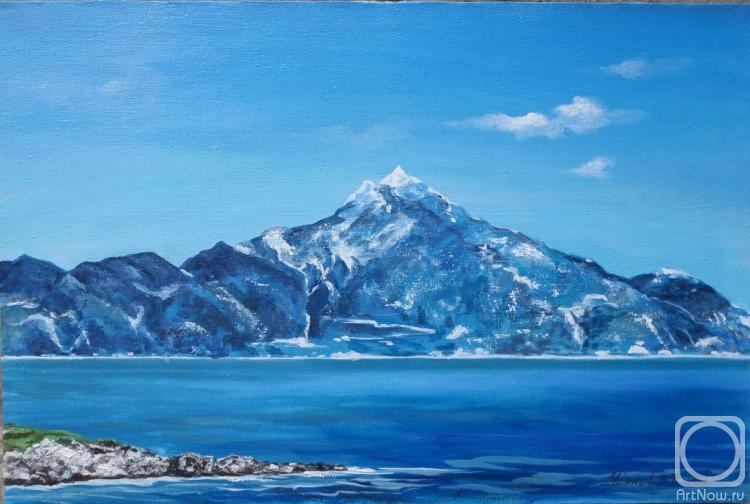 ������� ������ �� ������. ������ ��������. ����