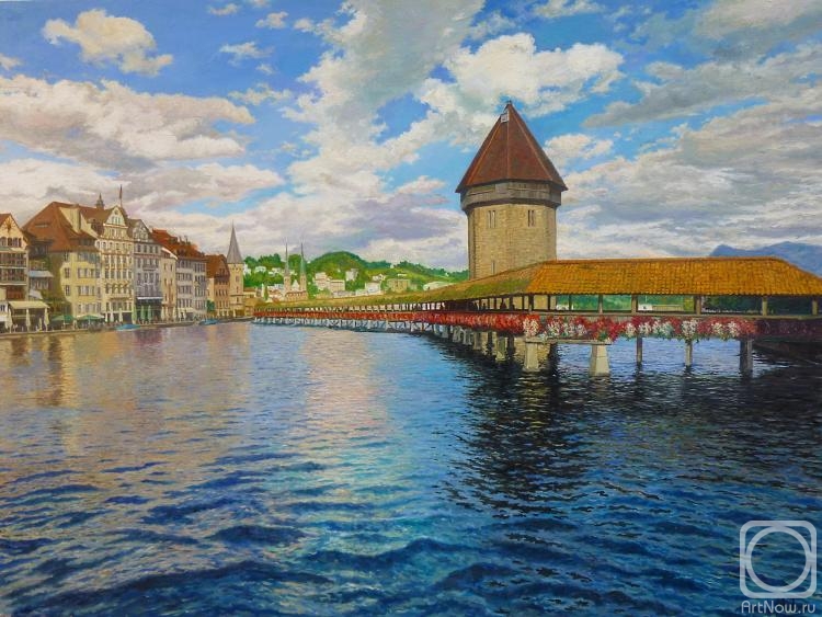 ������� ������ �� ������. ��������� ������. ������ �����. (������)