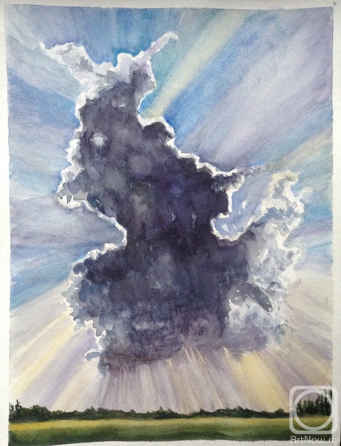 �������. ���������� �����. ���� �������������