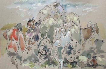 ����� ������� ����. ������ �������