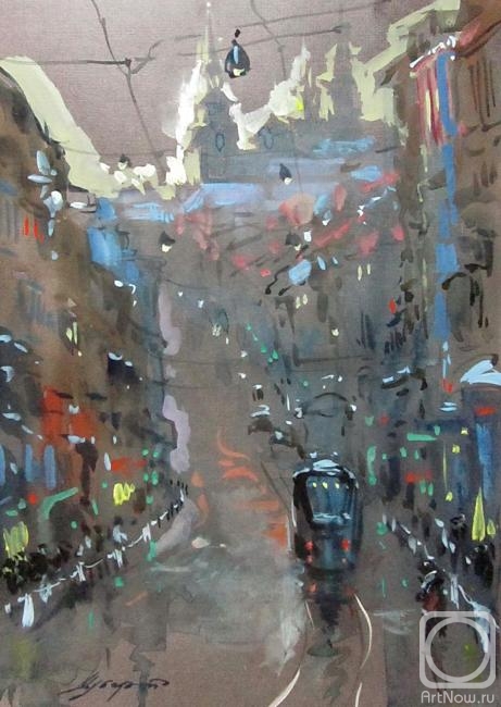 �������. ������ �������. ����� ������ ����