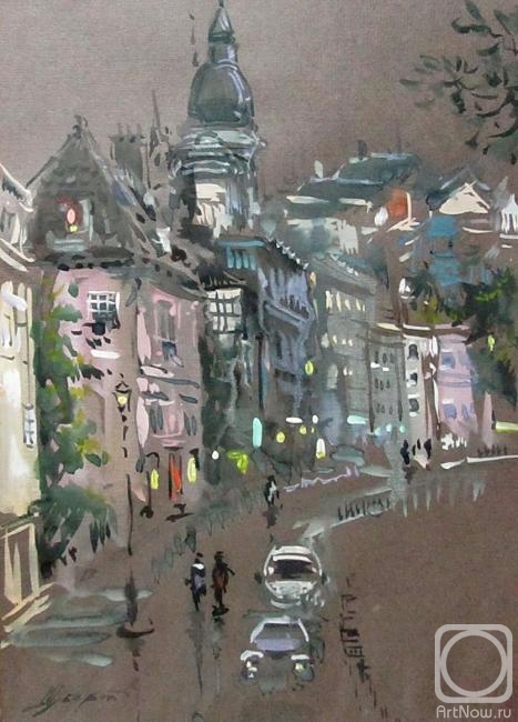 �������. ������ �������. ����� ������ ����