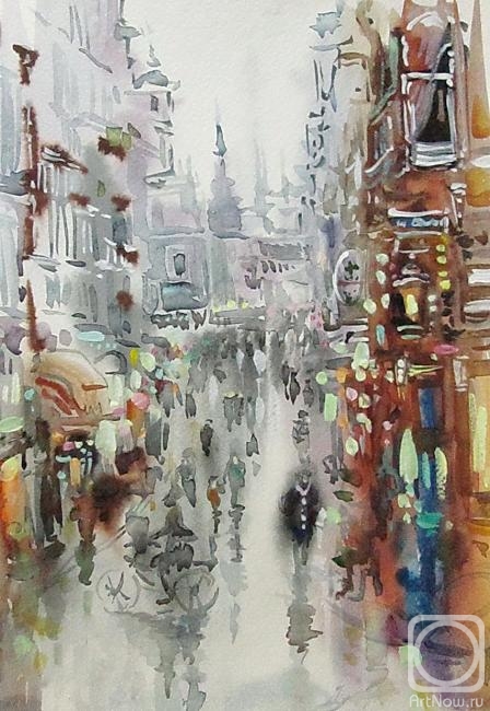 �������. ������ �������. ����� ������ ����