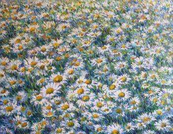 ������� ��������� ��������