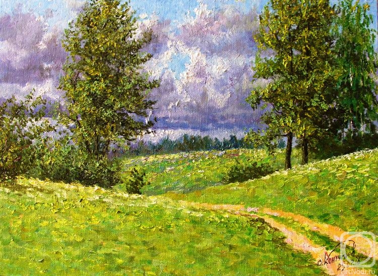 ������� ������ �� ������. ��������� ��������. ����� ����